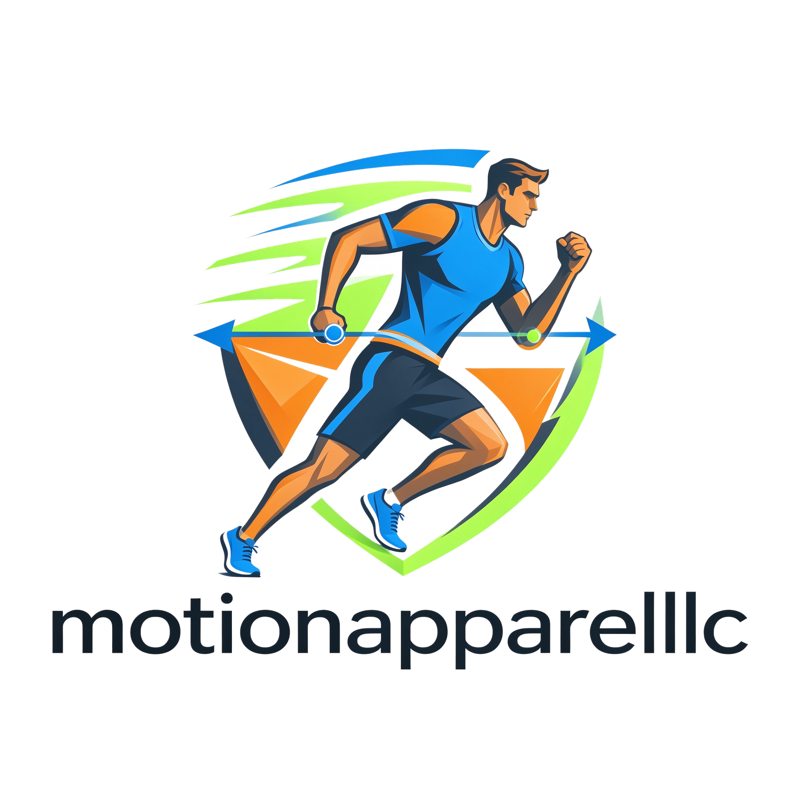 Comfort That Keeps You Moving